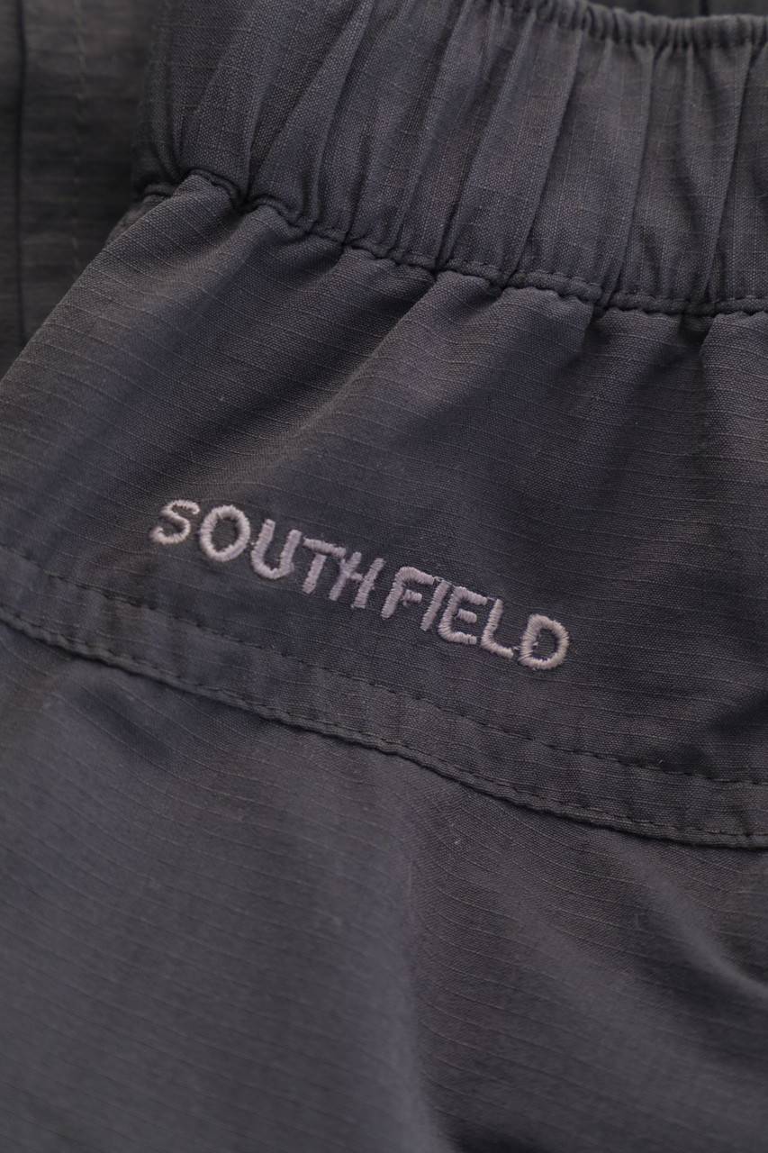 Carou SECONDHAND Shorts