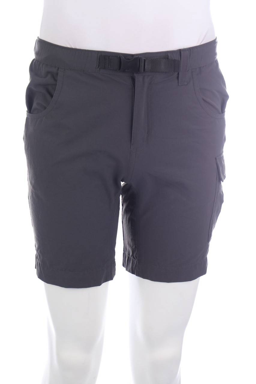 Carou SECONDHAND Shorts