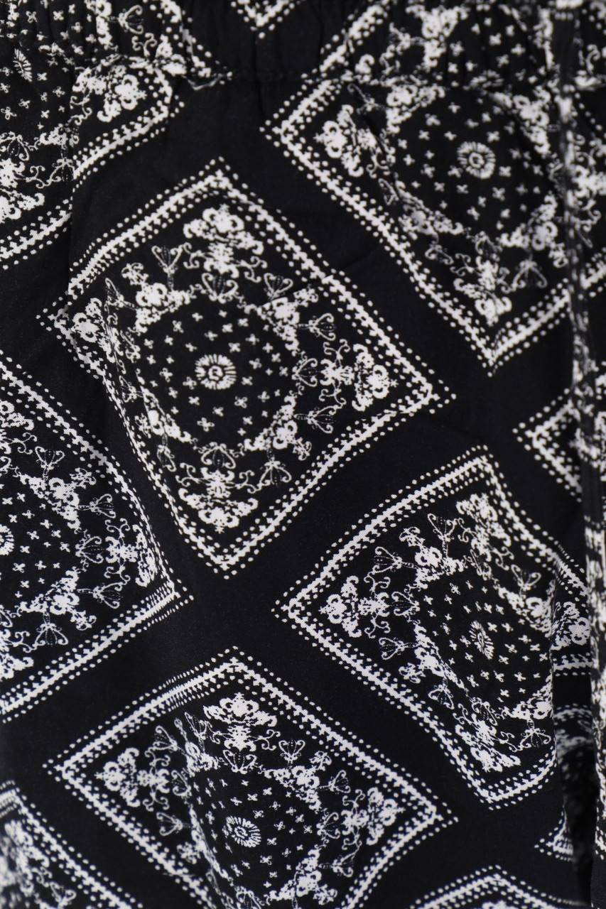 Carou SECONDHAND Shorts