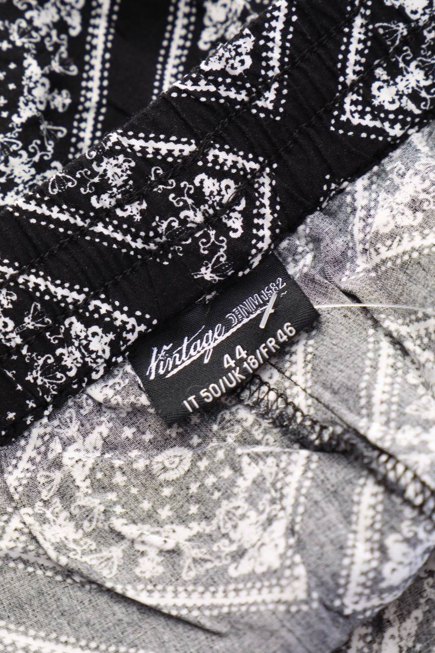 Carou SECONDHAND Shorts