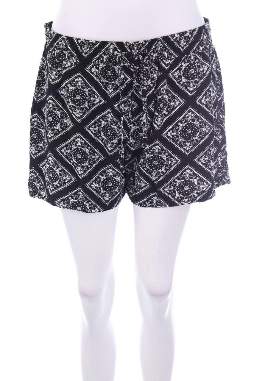 Carou SECONDHAND Shorts