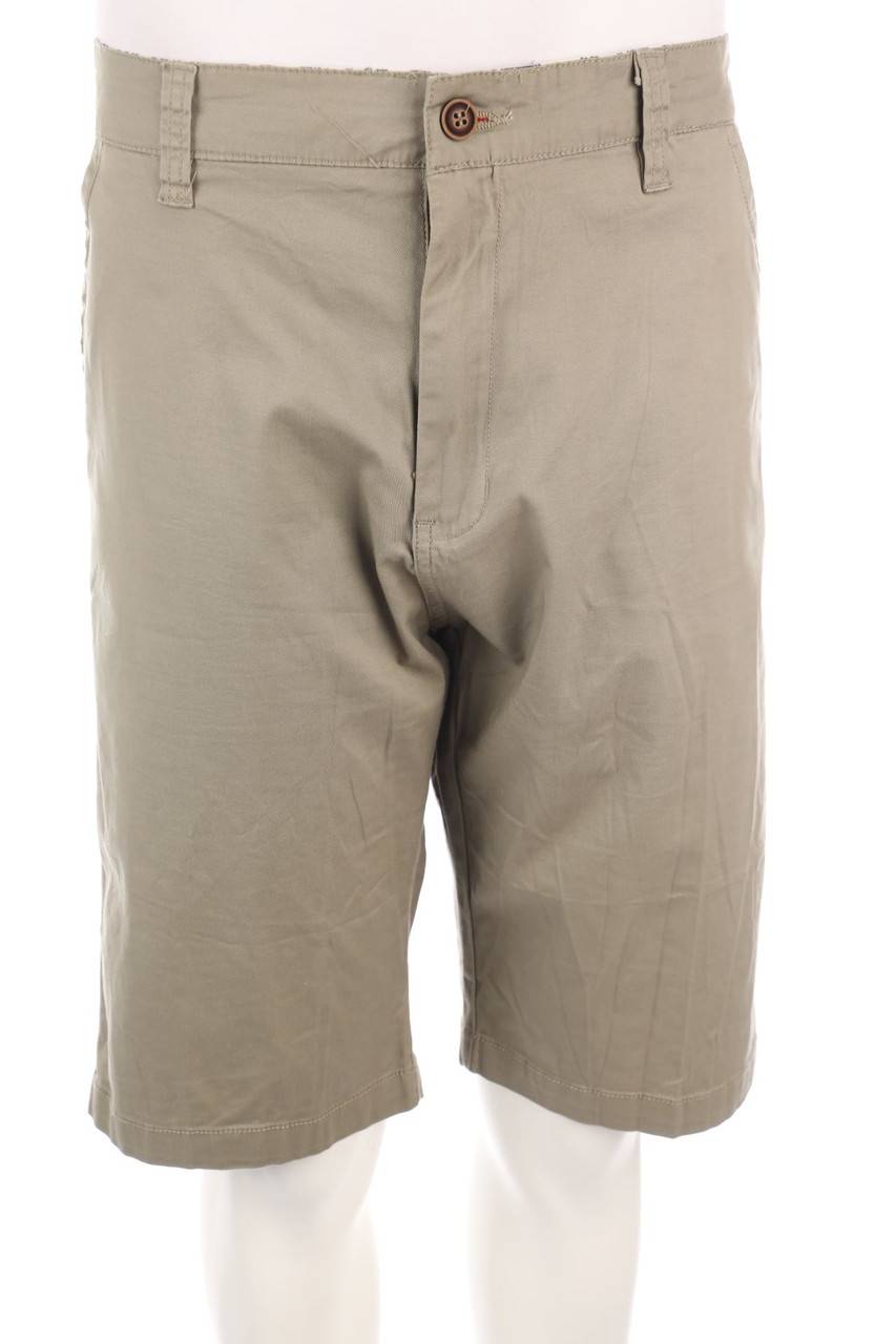 Carou SECONDHAND Shorts