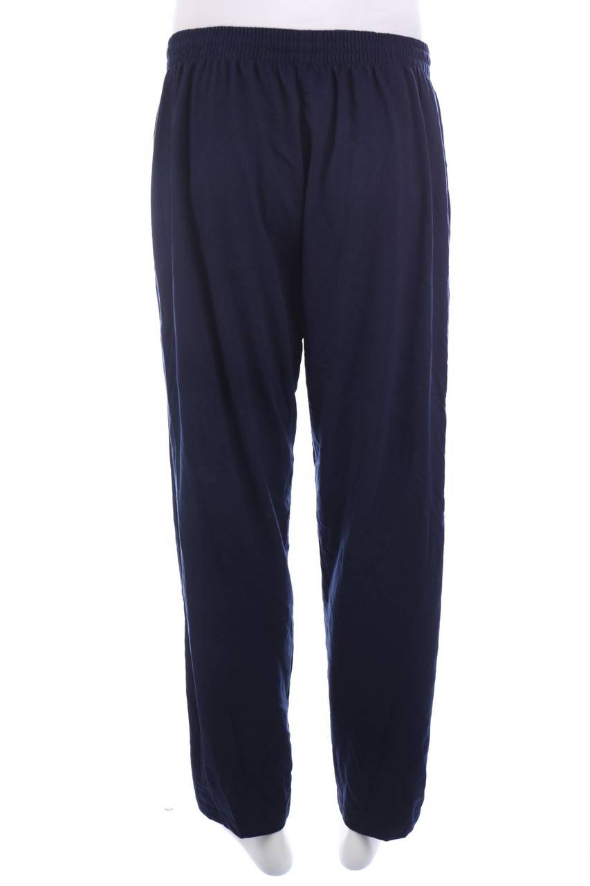Carou SECONDHAND Sport-Hose