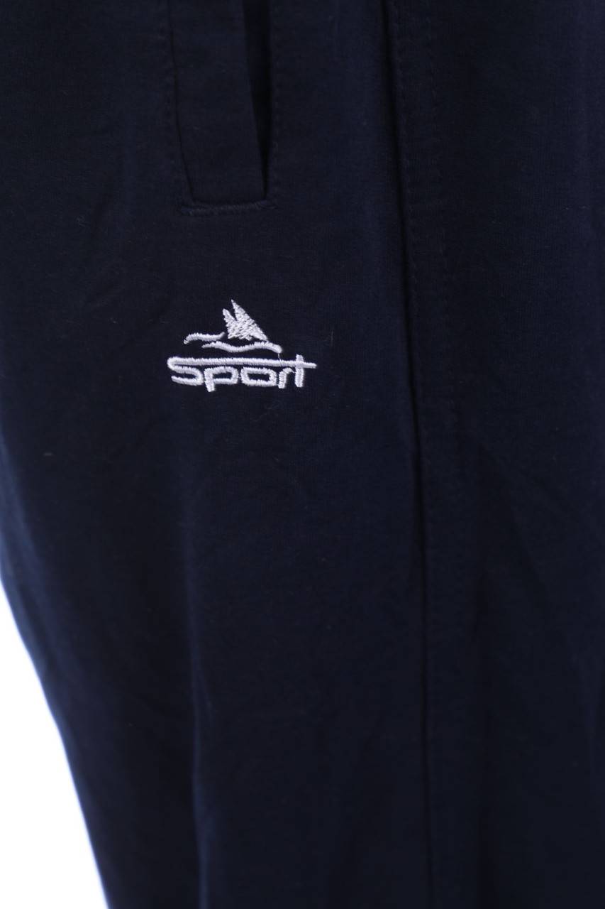 Carou SECONDHAND Sport-Hose