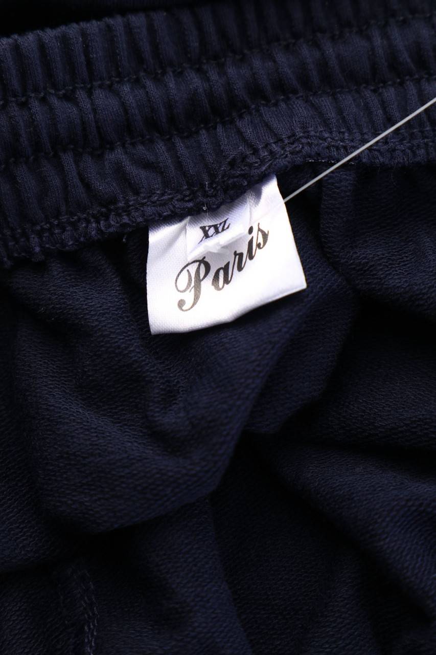 Carou SECONDHAND Sport-Hose