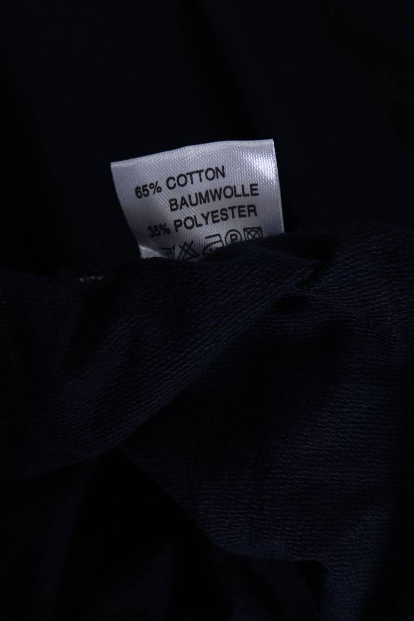 Carou SECONDHAND Sport-Hose