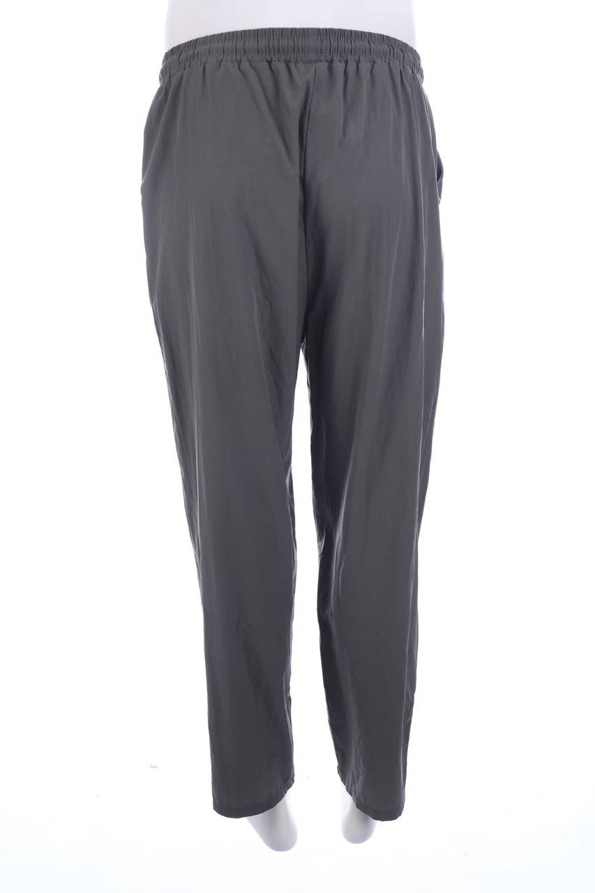 Carou SECONDHAND Sport-Hose
