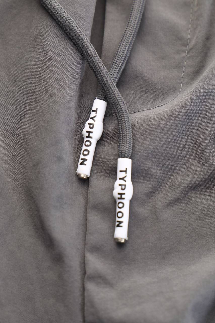 Carou SECONDHAND Sport-Hose