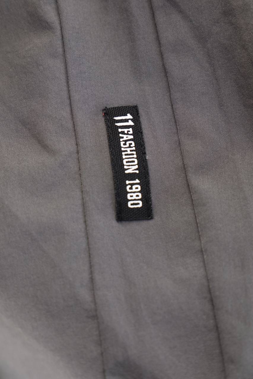 Carou SECONDHAND Sport-Hose