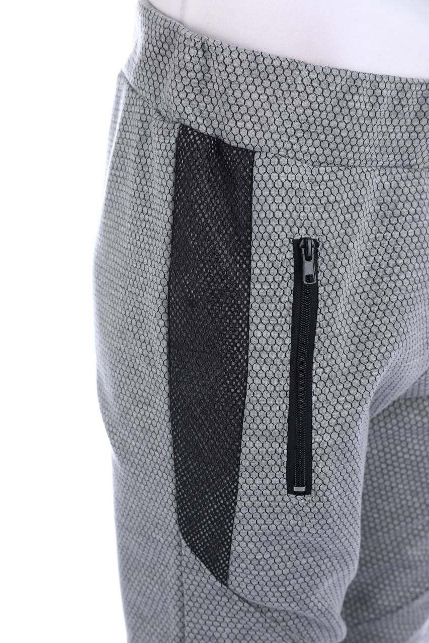Carou SECONDHAND Sport-Hose