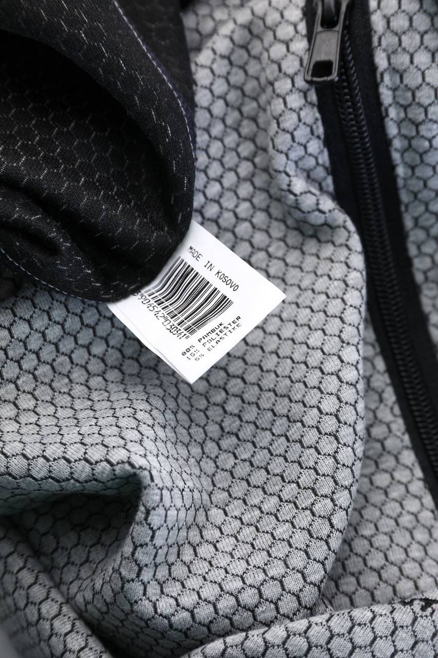 Carou SECONDHAND Sport-Hose