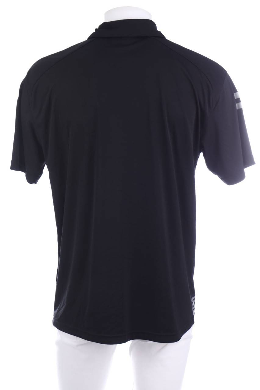 Carou SECONDHAND Sport-Shirt