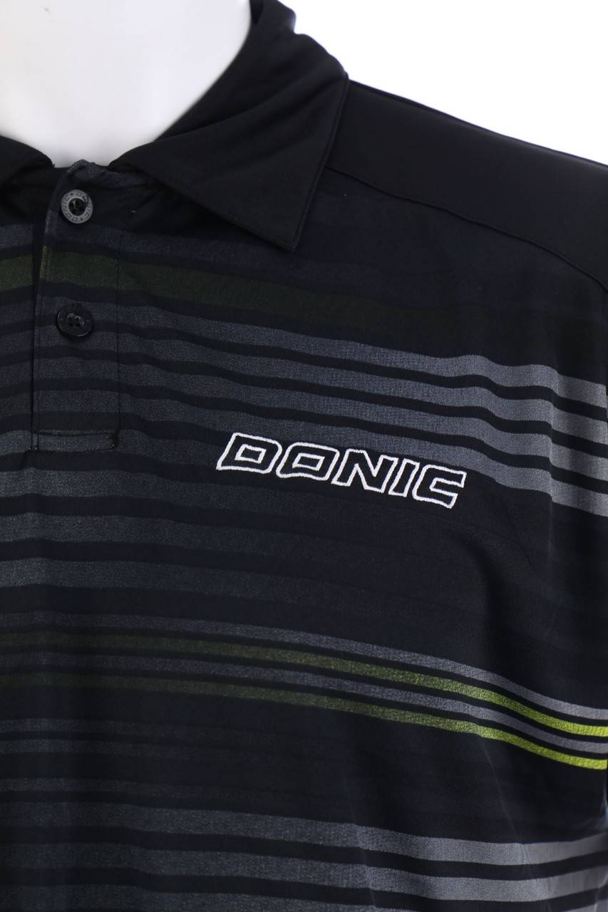 Carou SECONDHAND Sport-Shirt