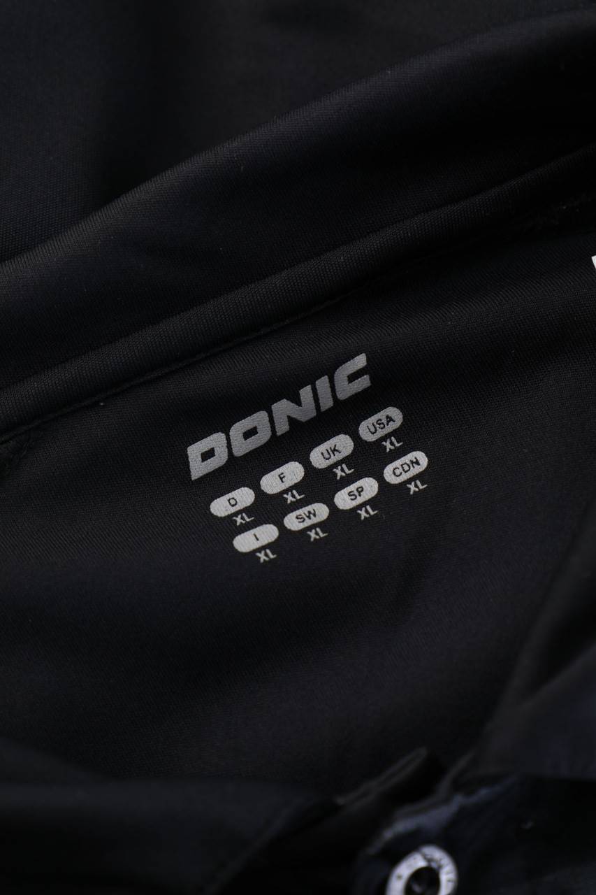 Carou SECONDHAND Sport-Shirt
