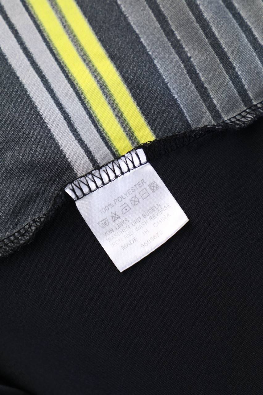 Carou SECONDHAND Sport-Shirt