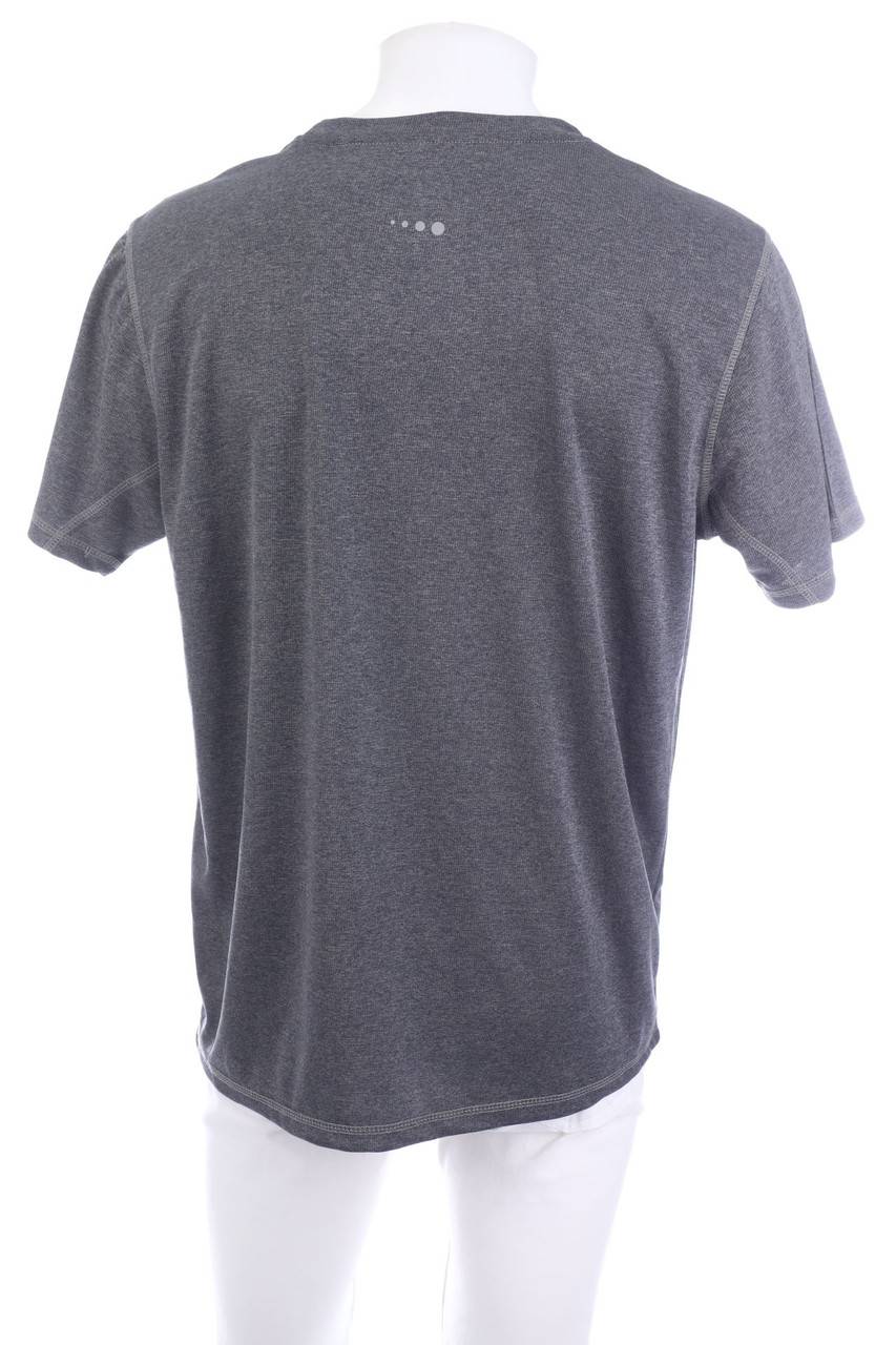 Carou SECONDHAND Sport-Shirt