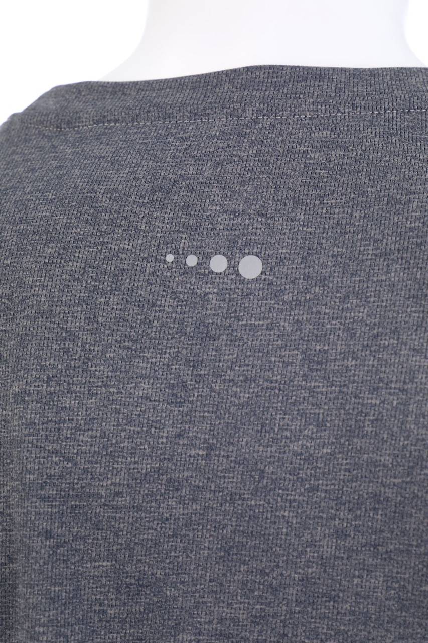 Carou SECONDHAND Sport-Shirt