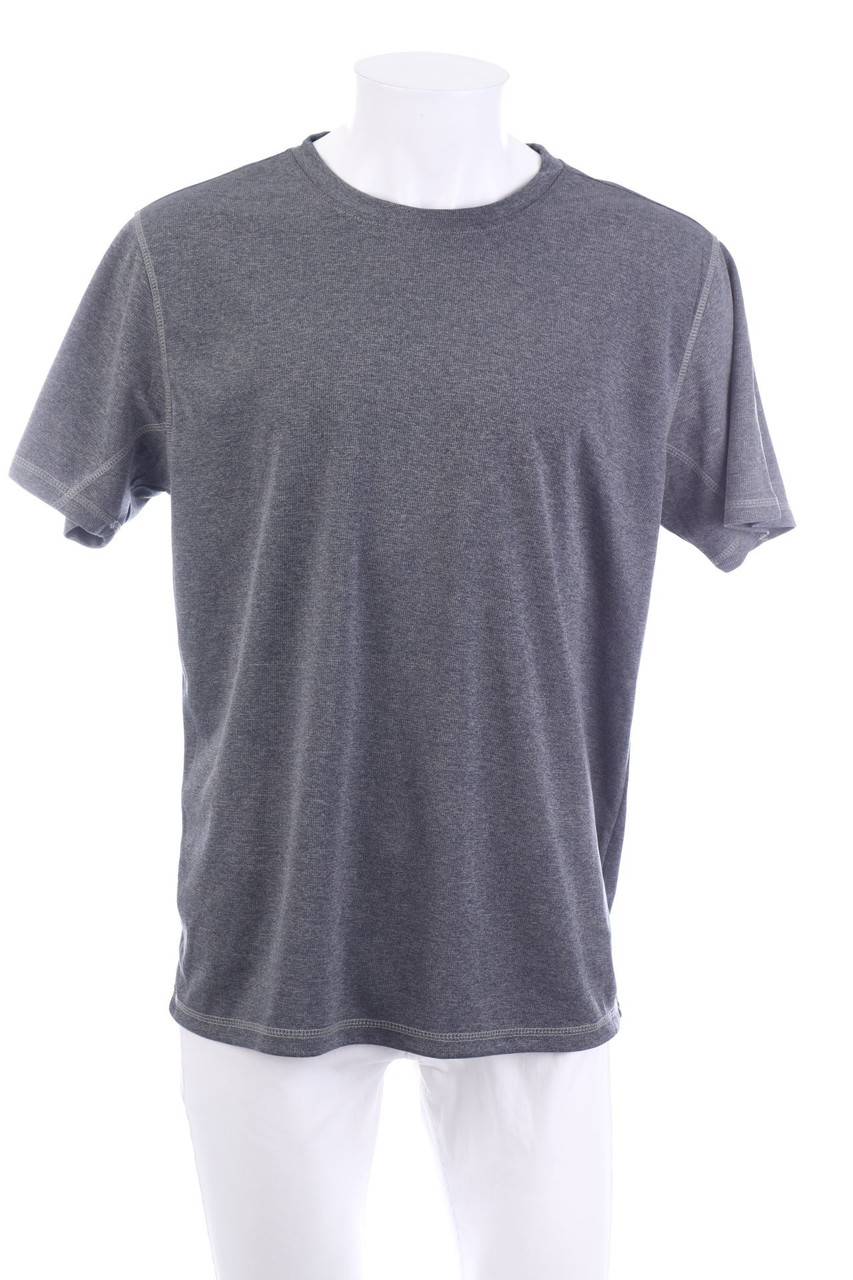 Carou SECONDHAND Sport-Shirt