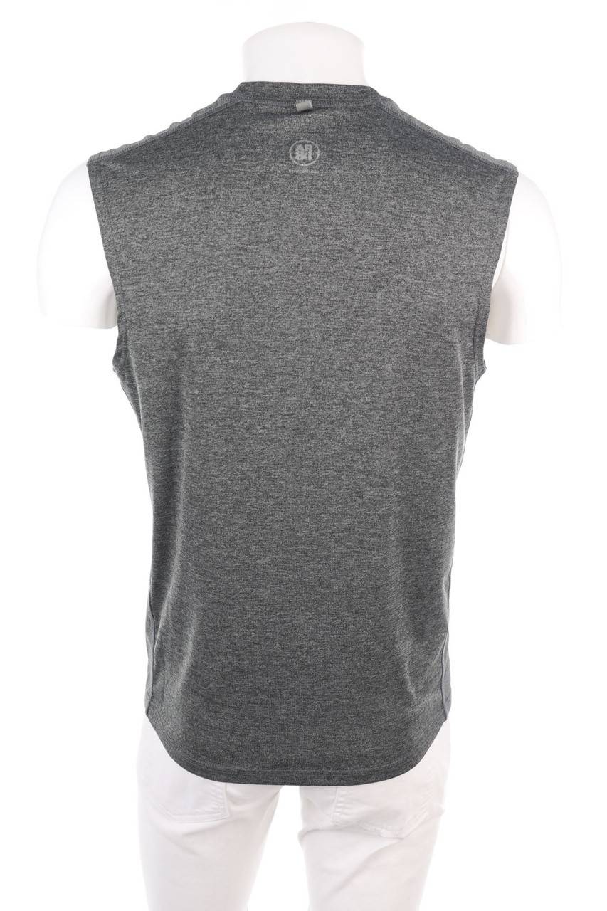 Carou SECONDHAND Sport-Shirt