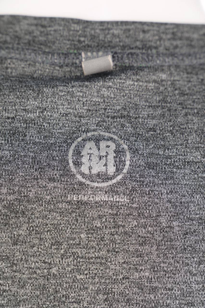 Carou SECONDHAND Sport-Shirt