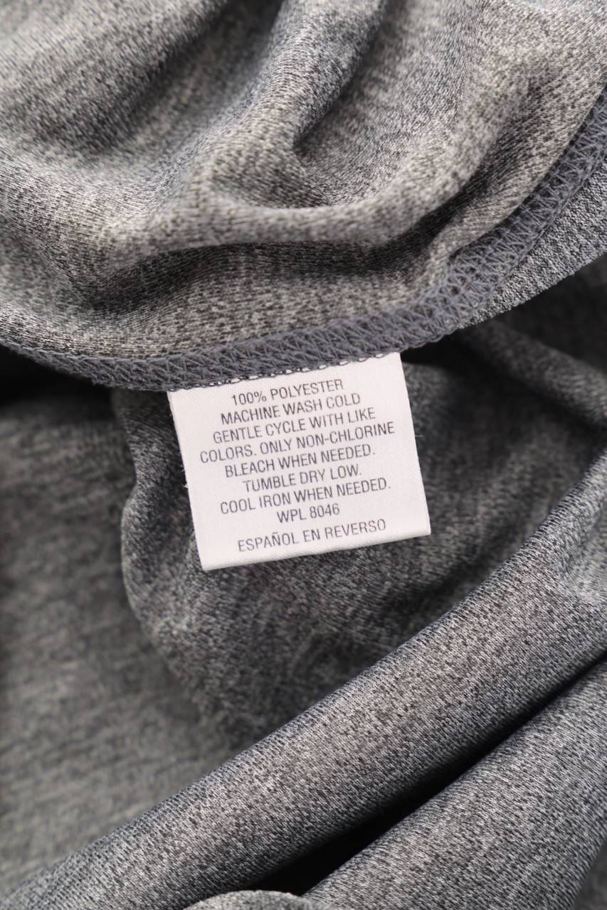 Carou SECONDHAND Sport-Shirt