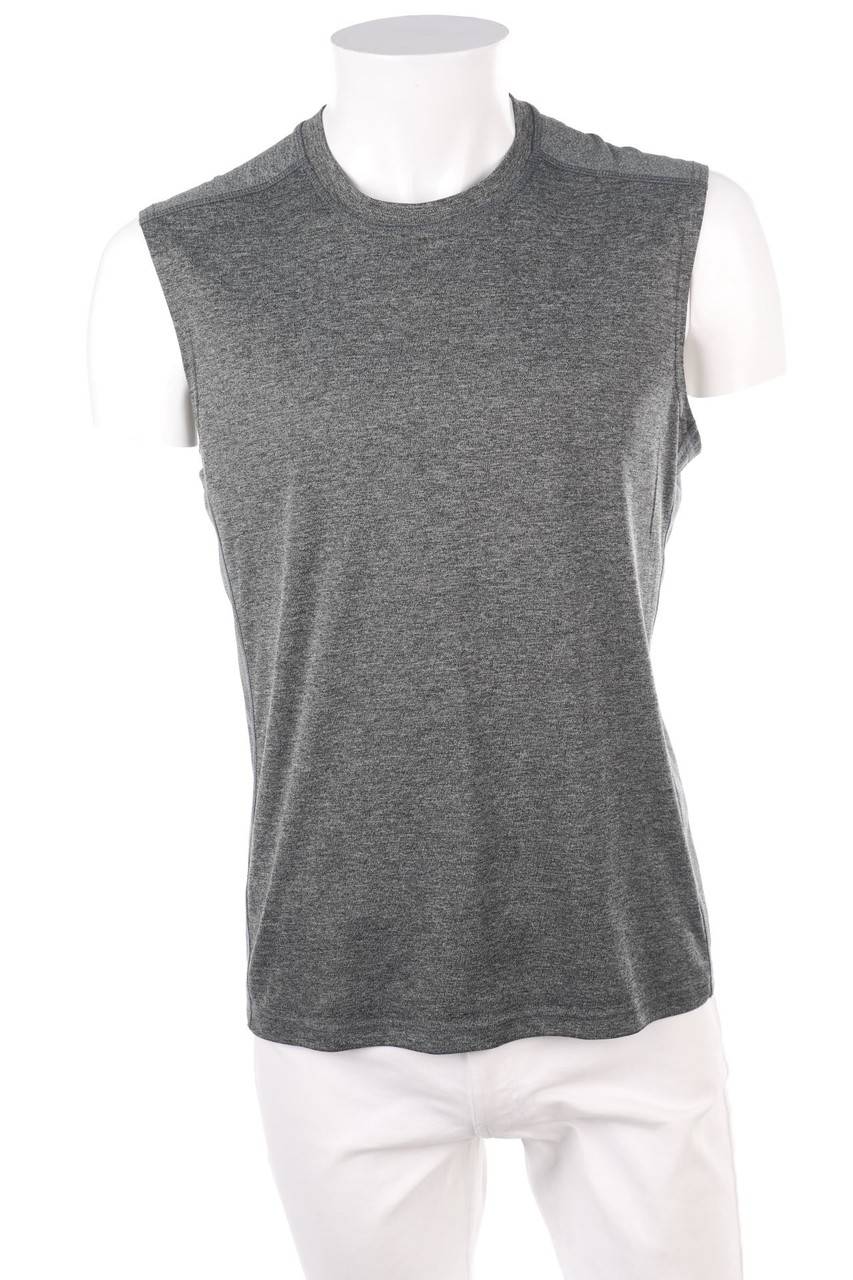 Carou SECONDHAND Sport-Shirt