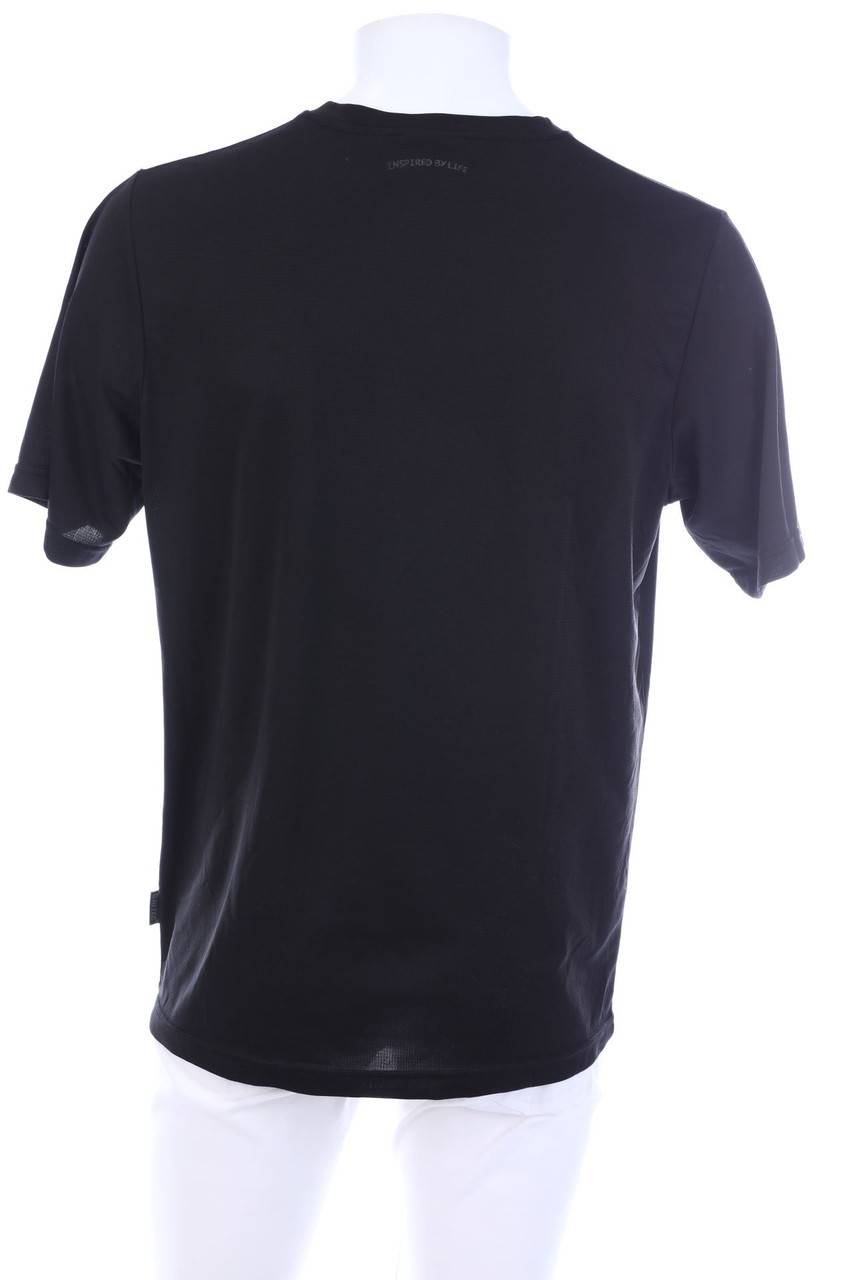 Carou SECONDHAND Sport-Shirt