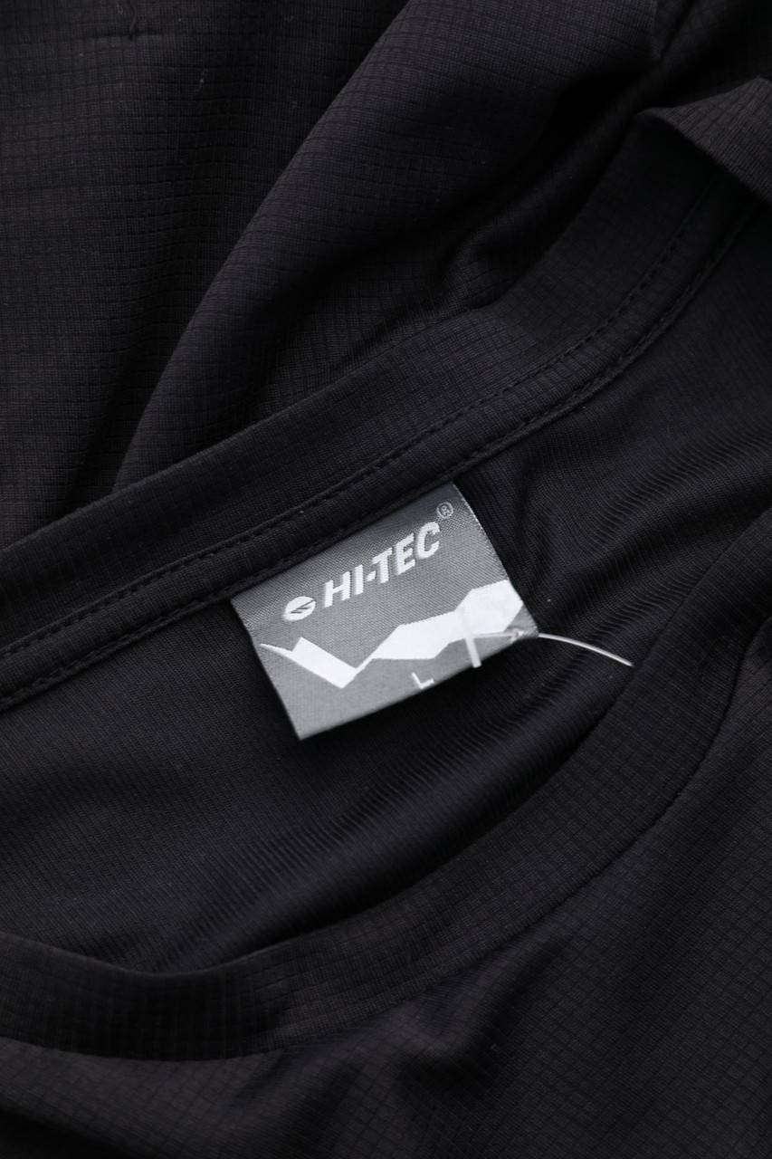 Carou SECONDHAND Sport-Shirt