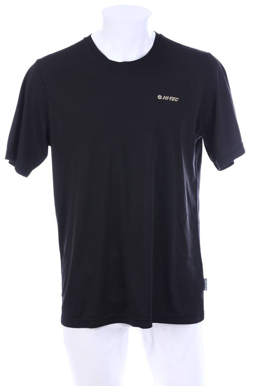 Carou SECONDHAND Sport-Shirt