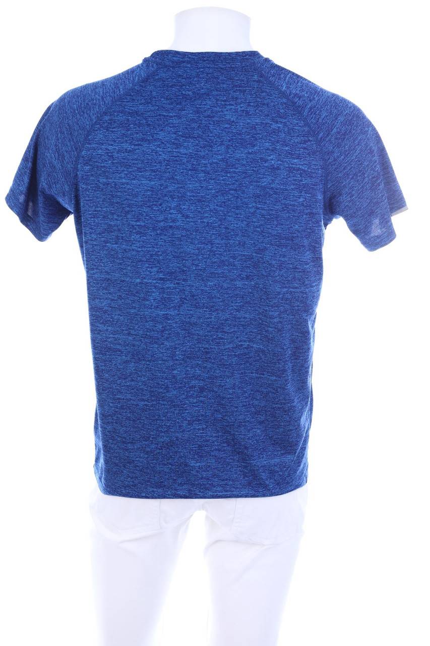 Carou SECONDHAND Sport-Shirt