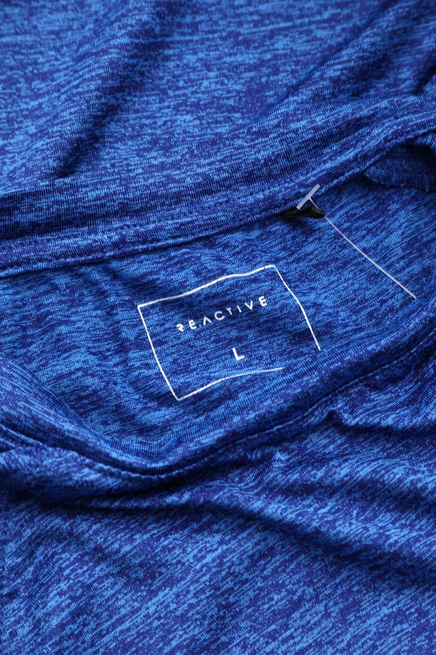 Carou SECONDHAND Sport-Shirt