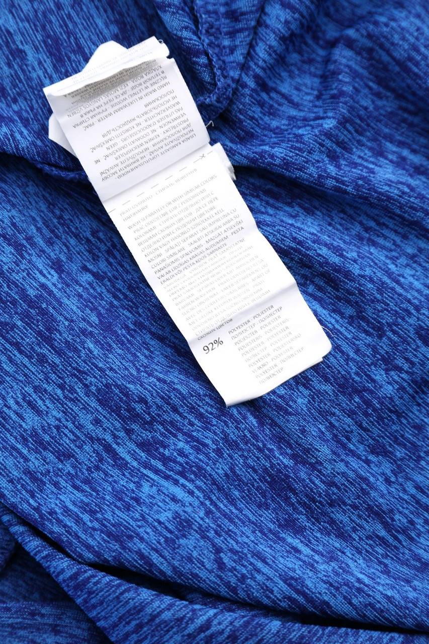 Carou SECONDHAND Sport-Shirt