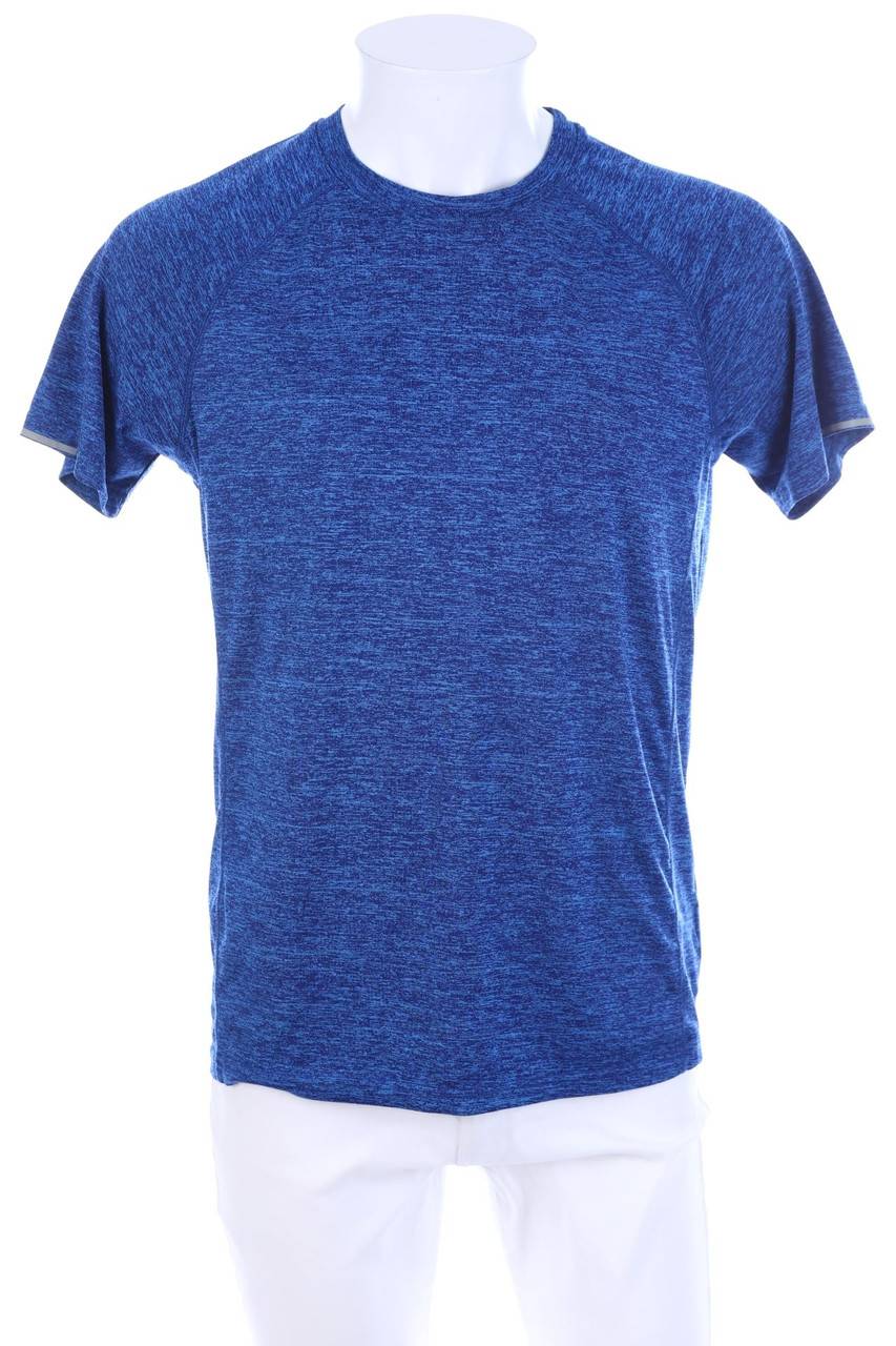 Carou SECONDHAND Sport-Shirt