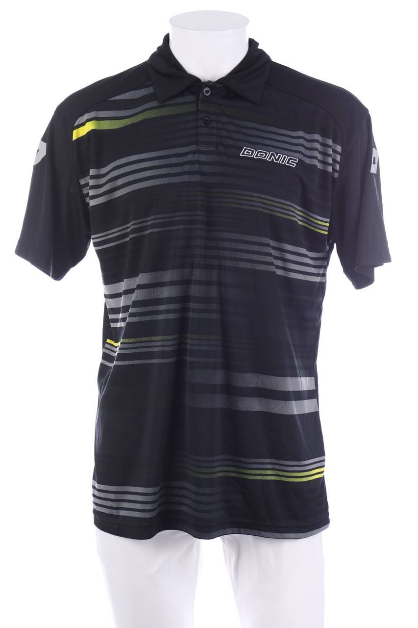 Carou SECONDHAND Sport-Shirt