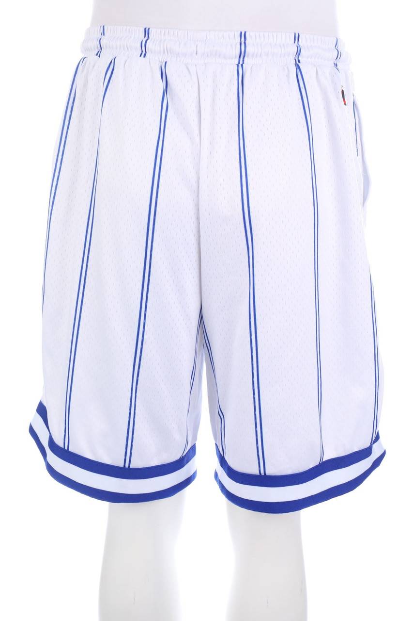 Carou SECONDHAND Sport-Shorts