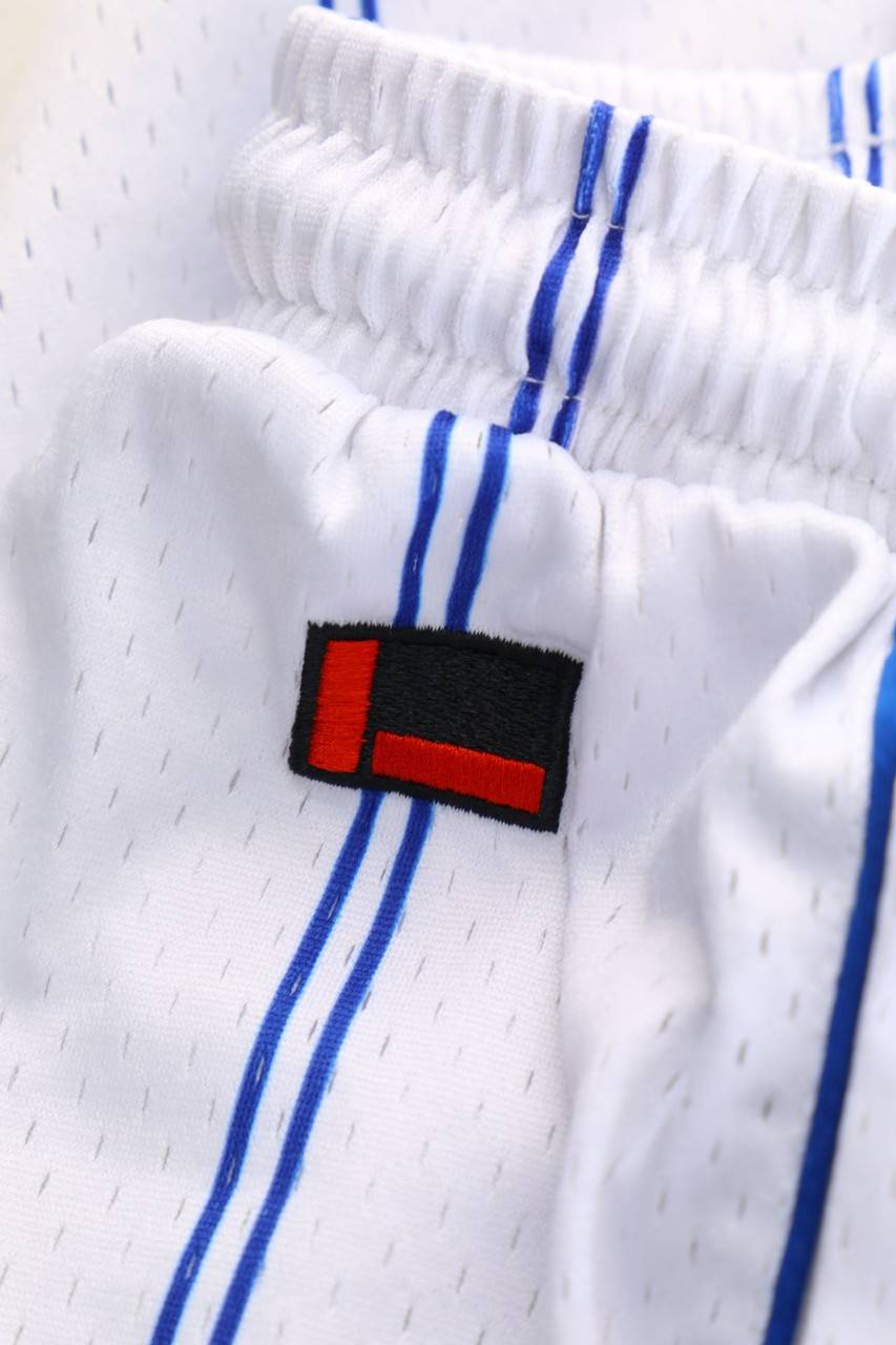 Carou SECONDHAND Sport-Shorts
