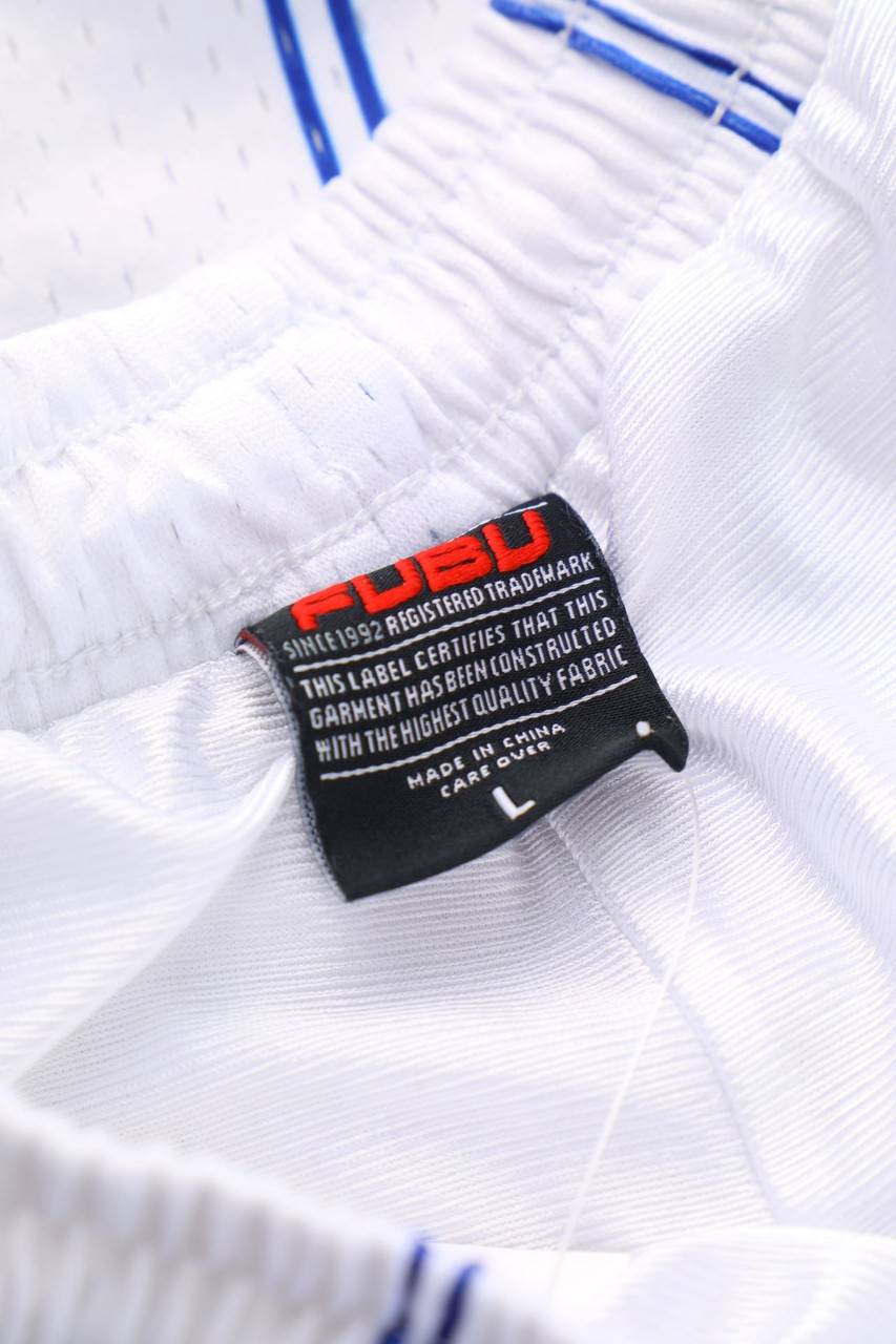 Carou SECONDHAND Sport-Shorts