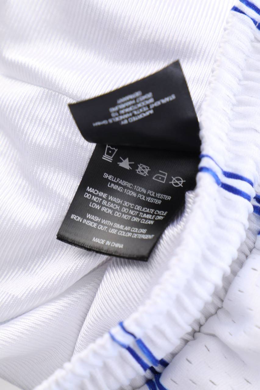 Carou SECONDHAND Sport-Shorts
