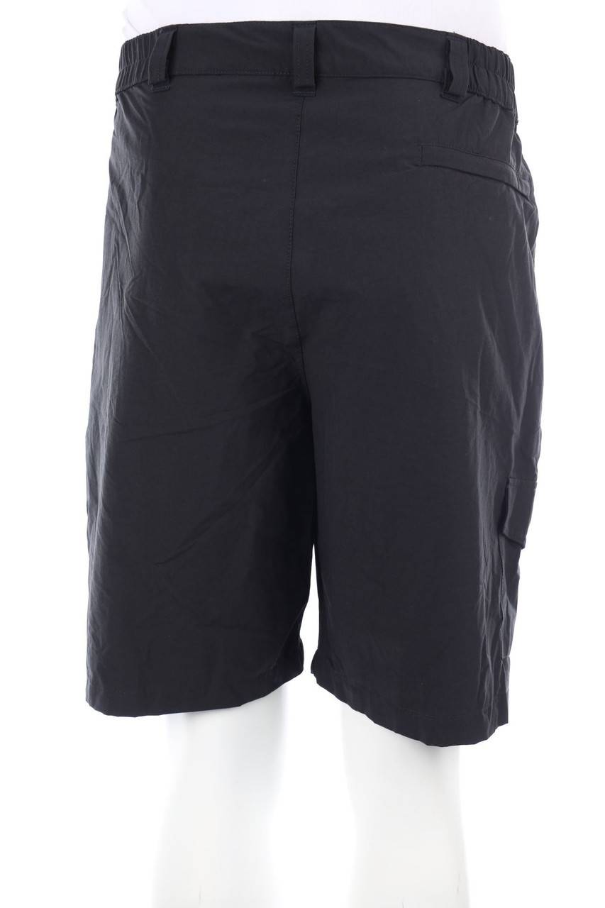 Carou SECONDHAND Sport-Shorts