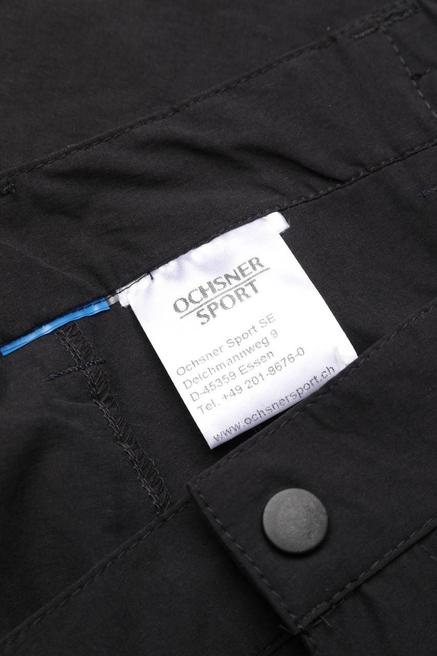 Carou SECONDHAND Sport-Shorts