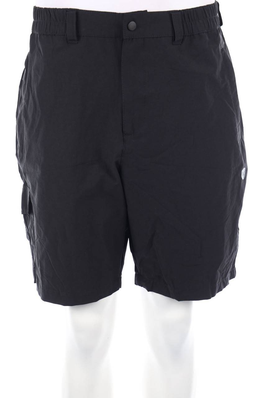 Carou SECONDHAND Sport-Shorts