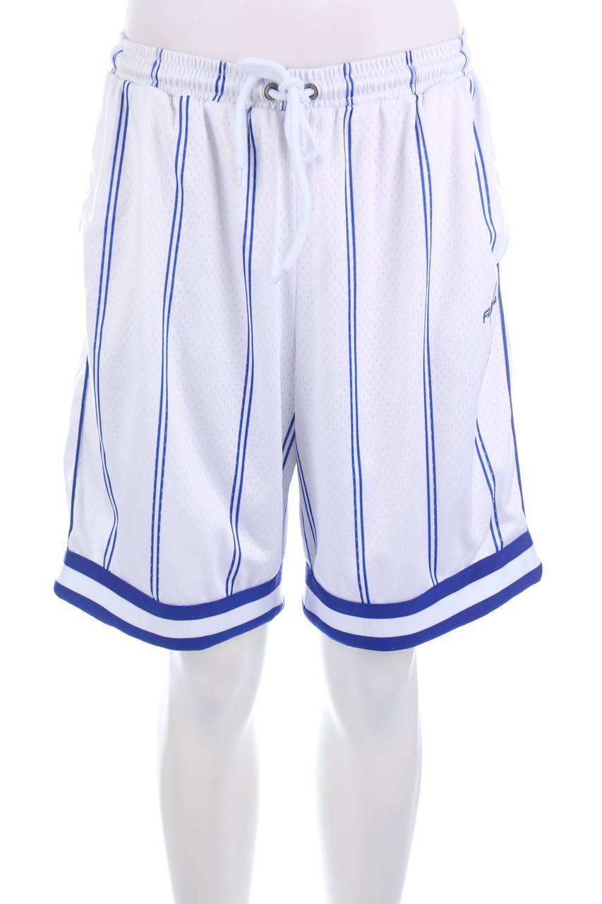 Carou SECONDHAND Sport-Shorts