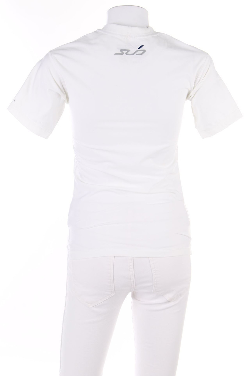 Carou SECONDHAND Sport T-Shirt