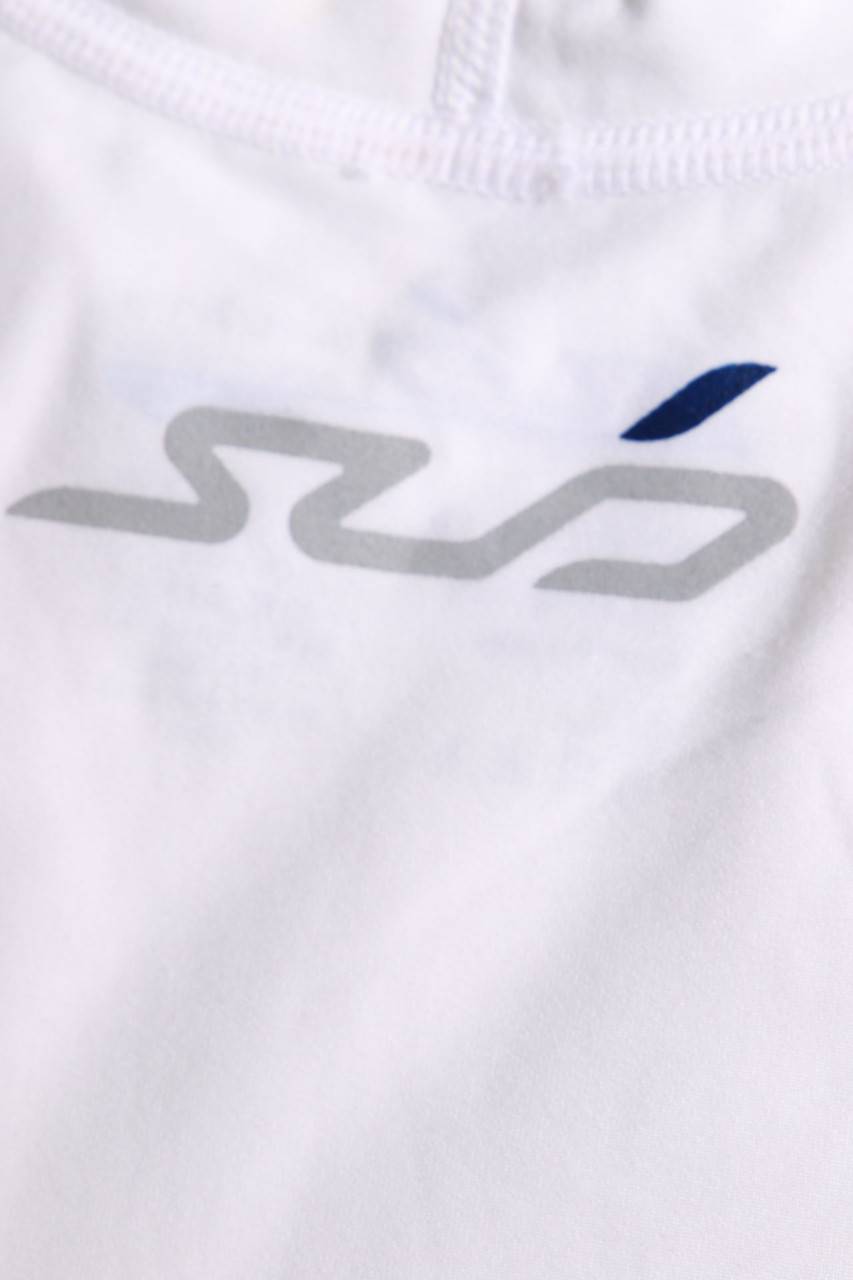 Carou SECONDHAND Sport T-Shirt