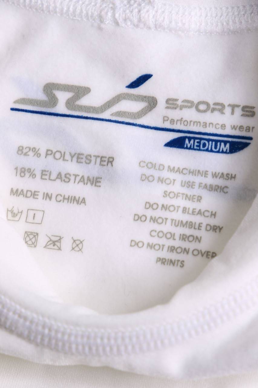 Carou SECONDHAND Sport T-Shirt