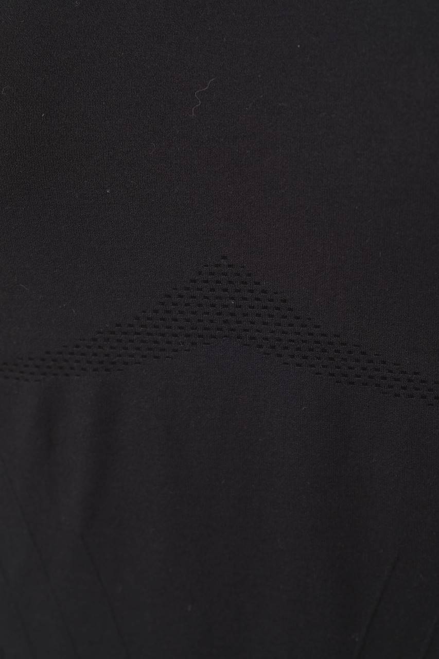 Carou SECONDHAND Sport T-Shirt