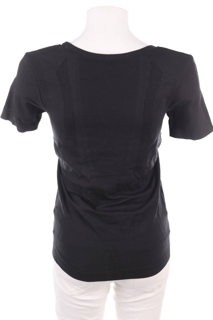 Carou SECONDHAND Sport T-Shirt