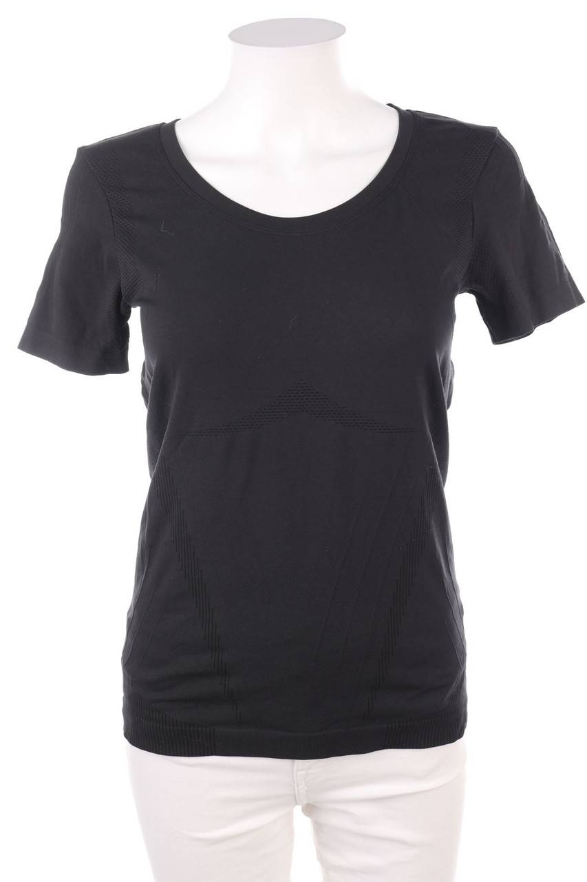 Carou SECONDHAND Sport T-Shirt