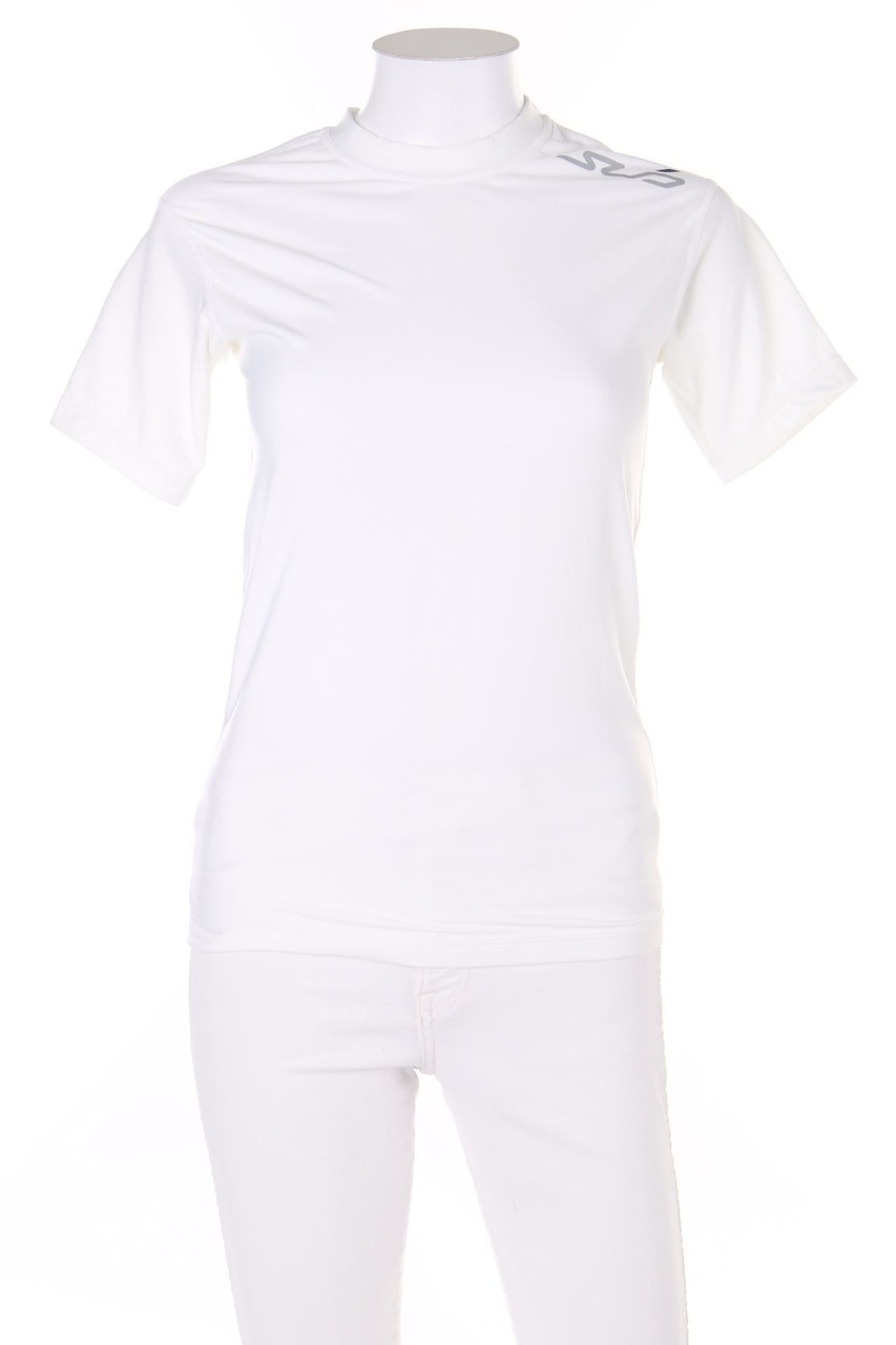 Carou SECONDHAND Sport T-Shirt