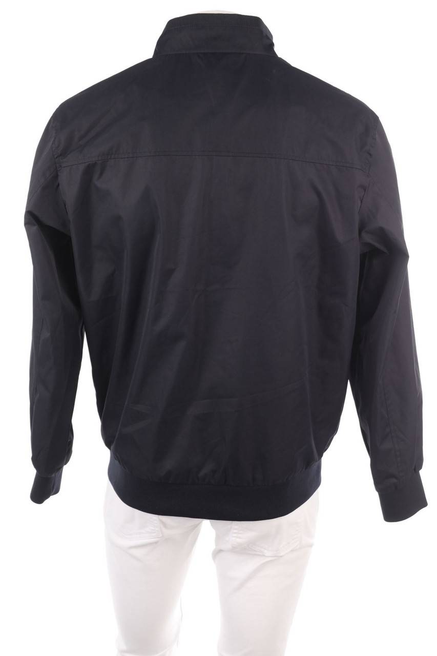 Carou SECONDHAND Sportjacke Mit Print